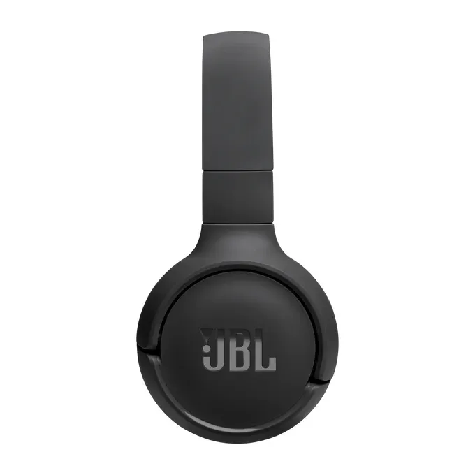 JBL T520BT Black