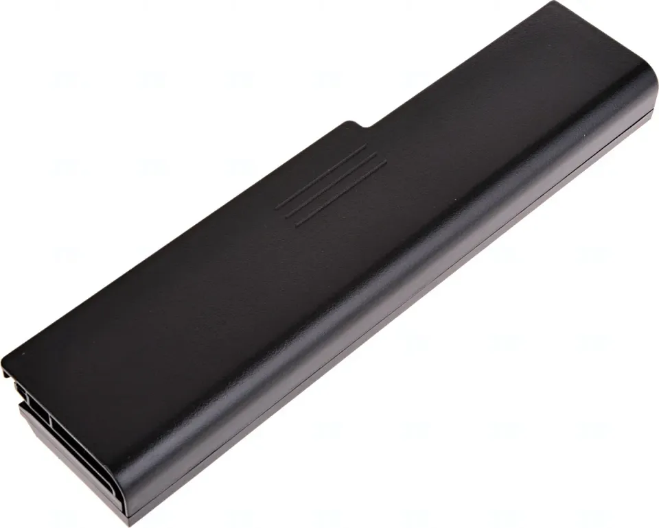 T6 POWER Baterie NBTS0075 NTB Toshiba