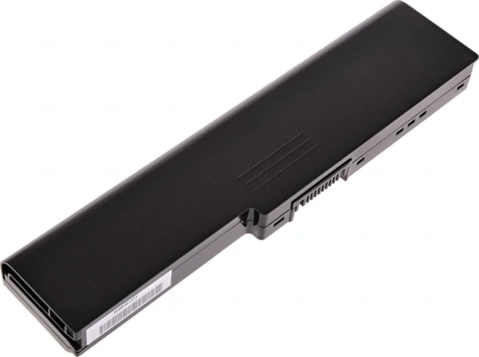 T6 POWER Baterie NBTS0075 NTB Toshiba
