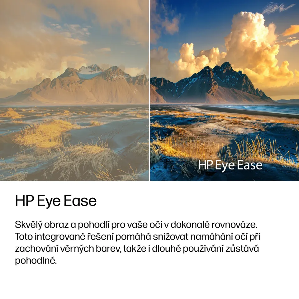 NTB HP OmniBook Ultra NG AI PC 14-kd0075ncx,Ultra 9 386H (16C) 50 NPU TOPs,50 TOPS,Touch/14.0" 3K,32GB,Win11 Pro,2Y