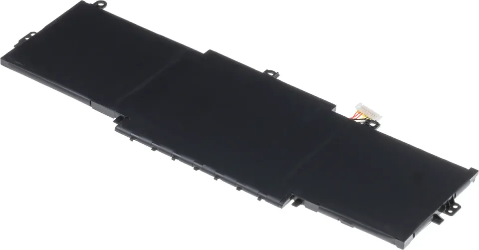 T6 POWER Baterie NBAS0165 NTB Asus