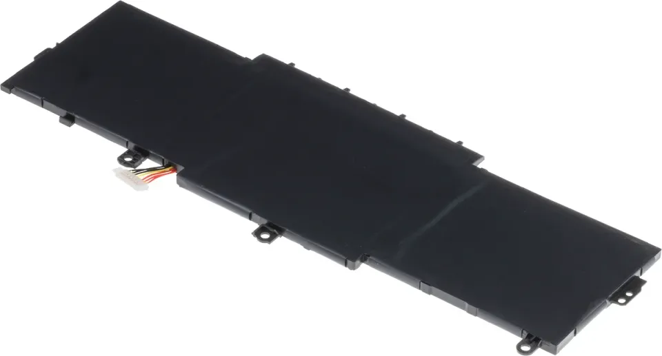 T6 POWER Baterie NBAS0165 NTB Asus
