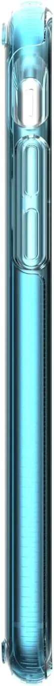 ZAGG GEAR4 D3O Milan kryt pro iPhone SE/SE2/6/7/8