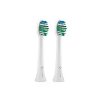 TrueLife 2x náhradní hlavice SonicBrush Compact - Standard