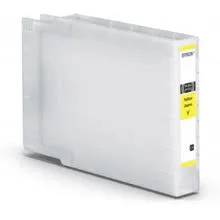 EPSON cartridge T04C4 yellow L (WF-C81xx / WF-C86xx)