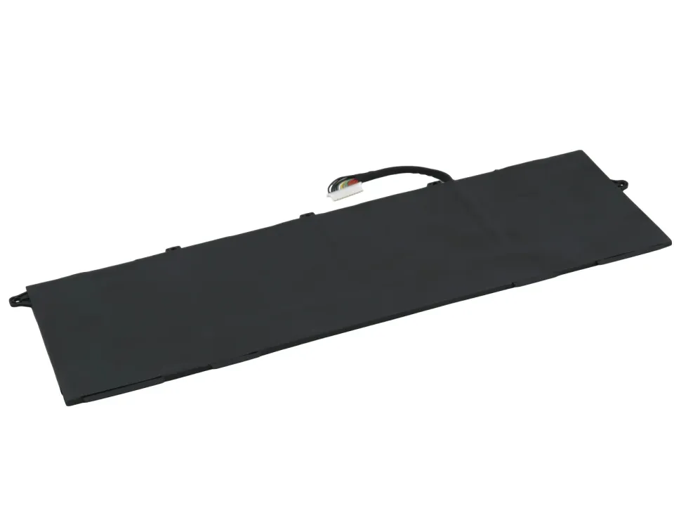 AVACOM Náhradní baterie HP EliteBook X360 830 G5, G6 OR04XL Li-Pol 7,7V 6900mAh