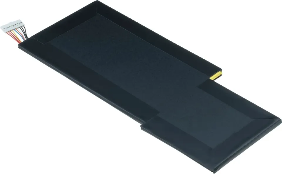T6 POWER Baterie NBPR0044 NTB MSI