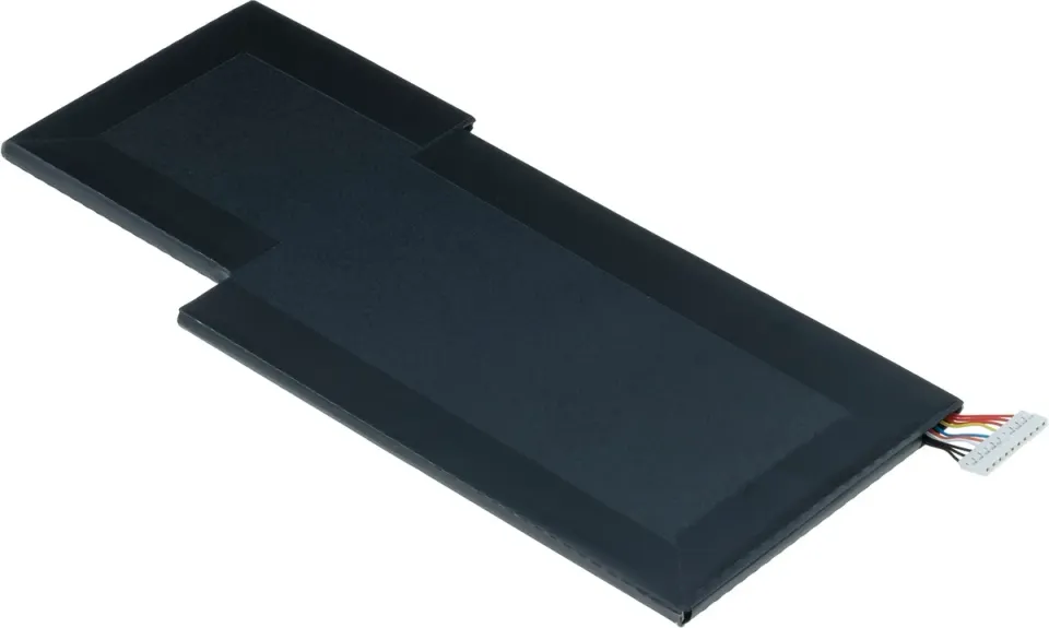 T6 POWER Baterie NBPR0044 NTB MSI