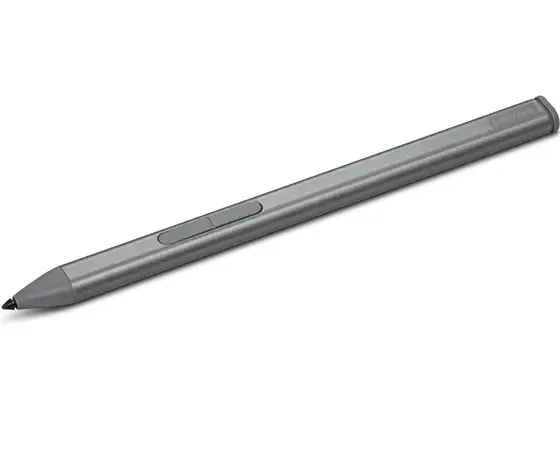 Lenovo pero Slim Pen (Magnetické)