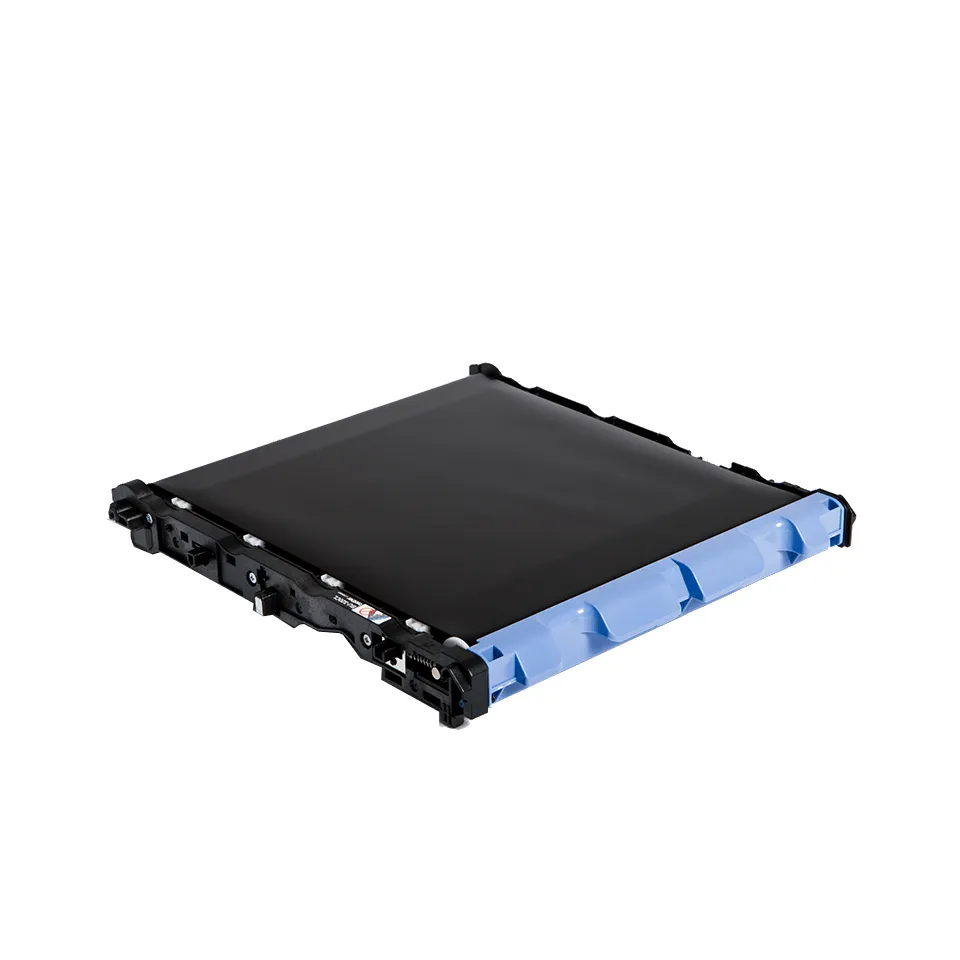 Brother BU-320CL – Original-Transfereinheit für HL-L8250CDN, HL-L8350CDW, DCP-L8450CDW und MFC-L8850CDW