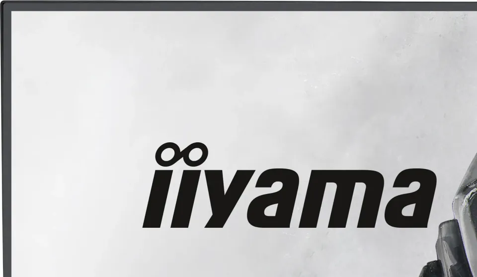 iiyama G-Master/GB2741QSU-B1/27"/IPS/QHD/144Hz/1ms/Černá/3R