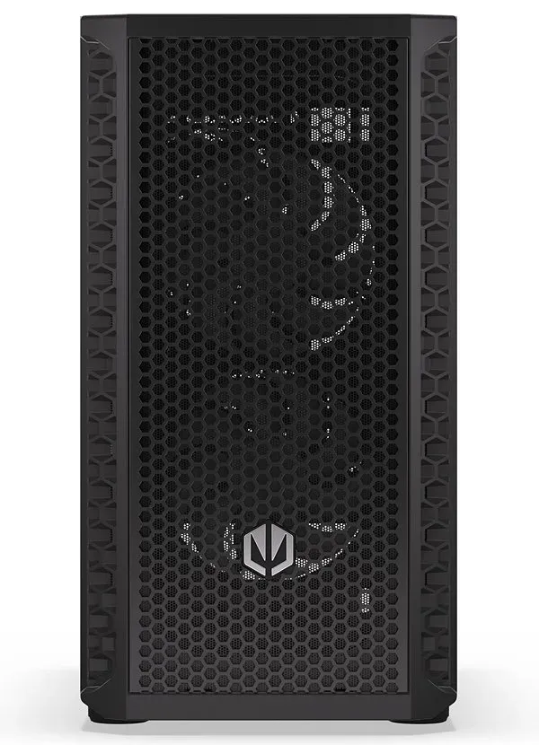 Endorfy Signum M30 ARGB Skříň,Middle tower,microATX,bez zdr.,2×USB 3.0,1×USB-C,3
