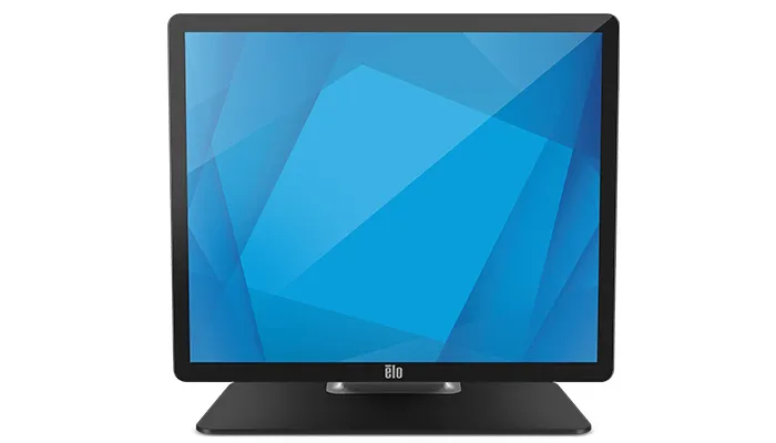 Elo 1903LM 19-inch LCD Medical Grade Touch Monitor (E658394)