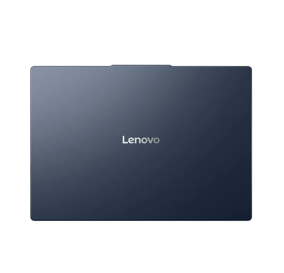 Lenovo IdeaPad Slim 3/16IWC11/5-320/16"/WUXGA/16GB/512GB/Intel int/W11H/Cosmic Blue/2R