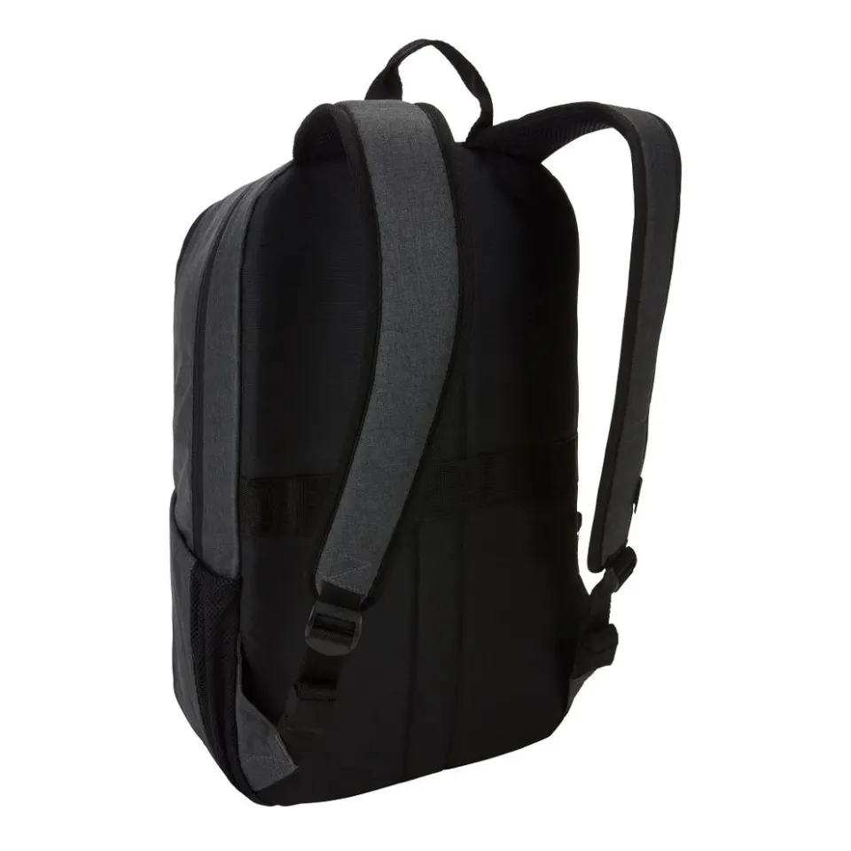 Case Logic batoh Era ERABP116 pro notebook 15,6" a tablet 10" , tmavě šedá
