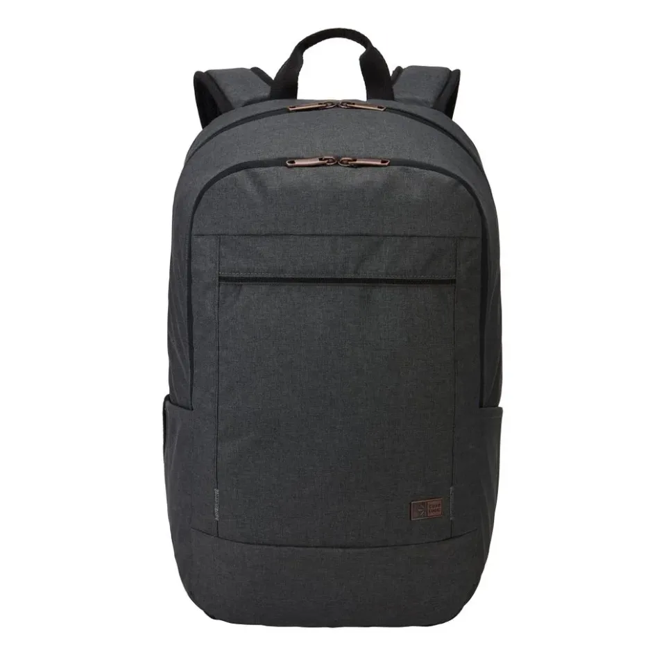 Case Logic batoh Era ERABP116 pro notebook 15,6" a tablet 10" , tmavě šedá