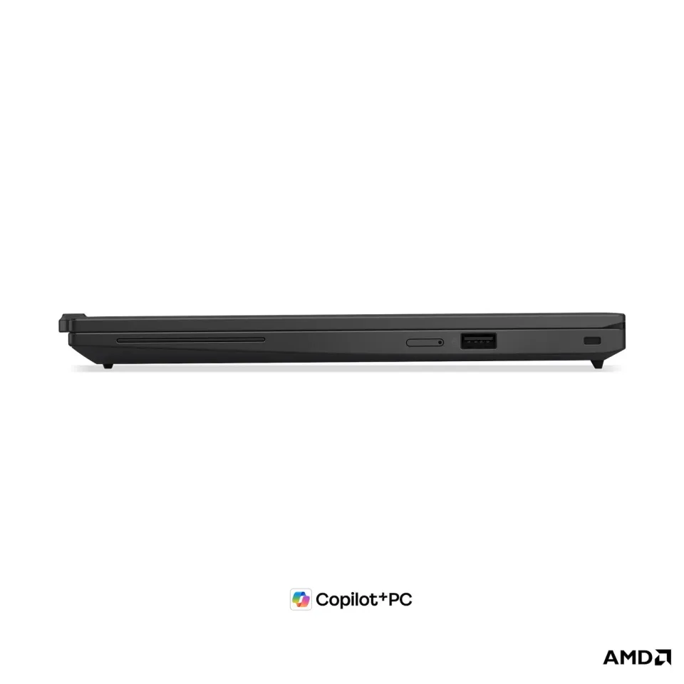 Lenovo ThinkPad X13 G7 Copilot+ PC Ryzen AI 7 PRO 450/32GB/1TB SSD/13,3" WUXGA/3