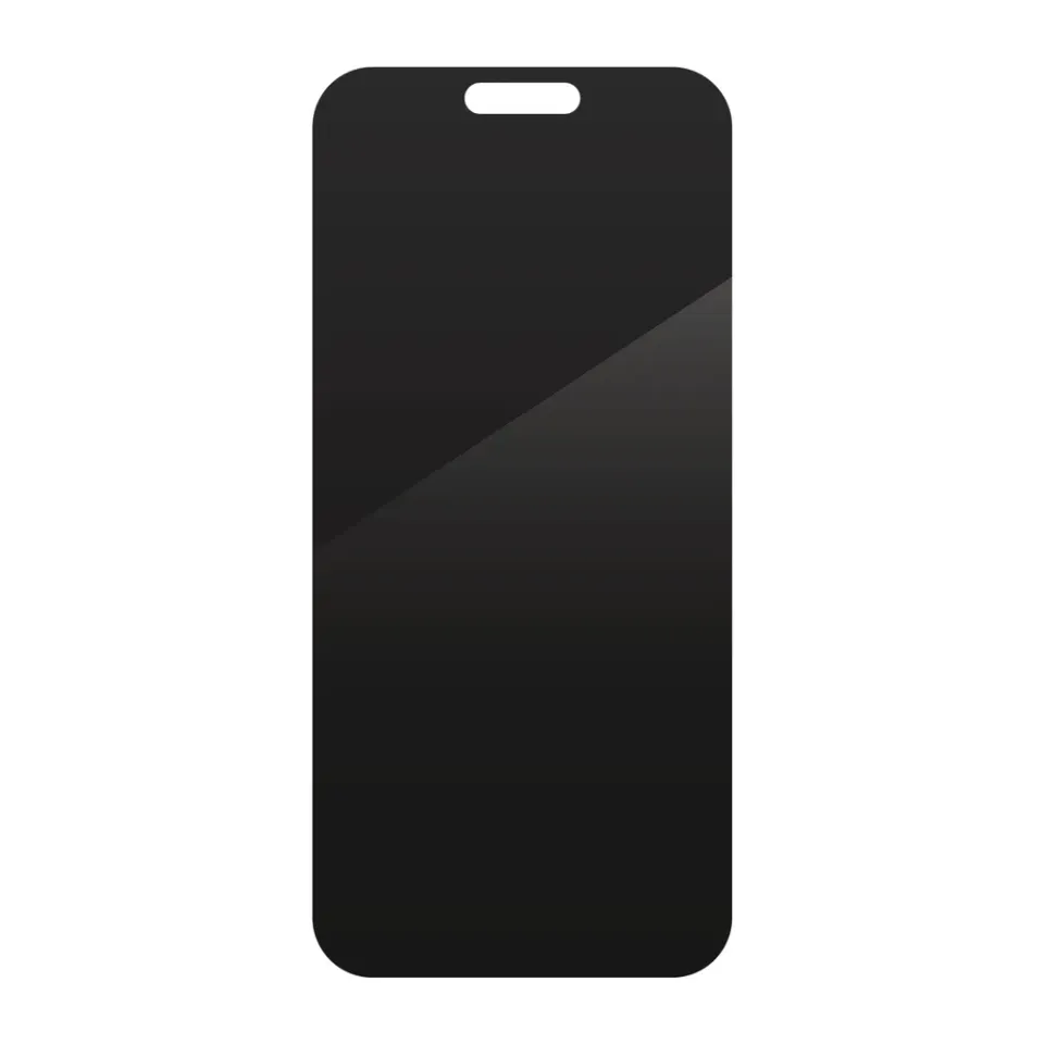 ZAGG sklo Elite Privacy 360 Apple iPhone 16 Plus/15 Plus