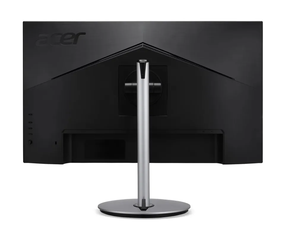 Acer Vero/CB242 P6bmiprx/23,8"/IPS/FHD/144Hz/1ms/Černá/3R