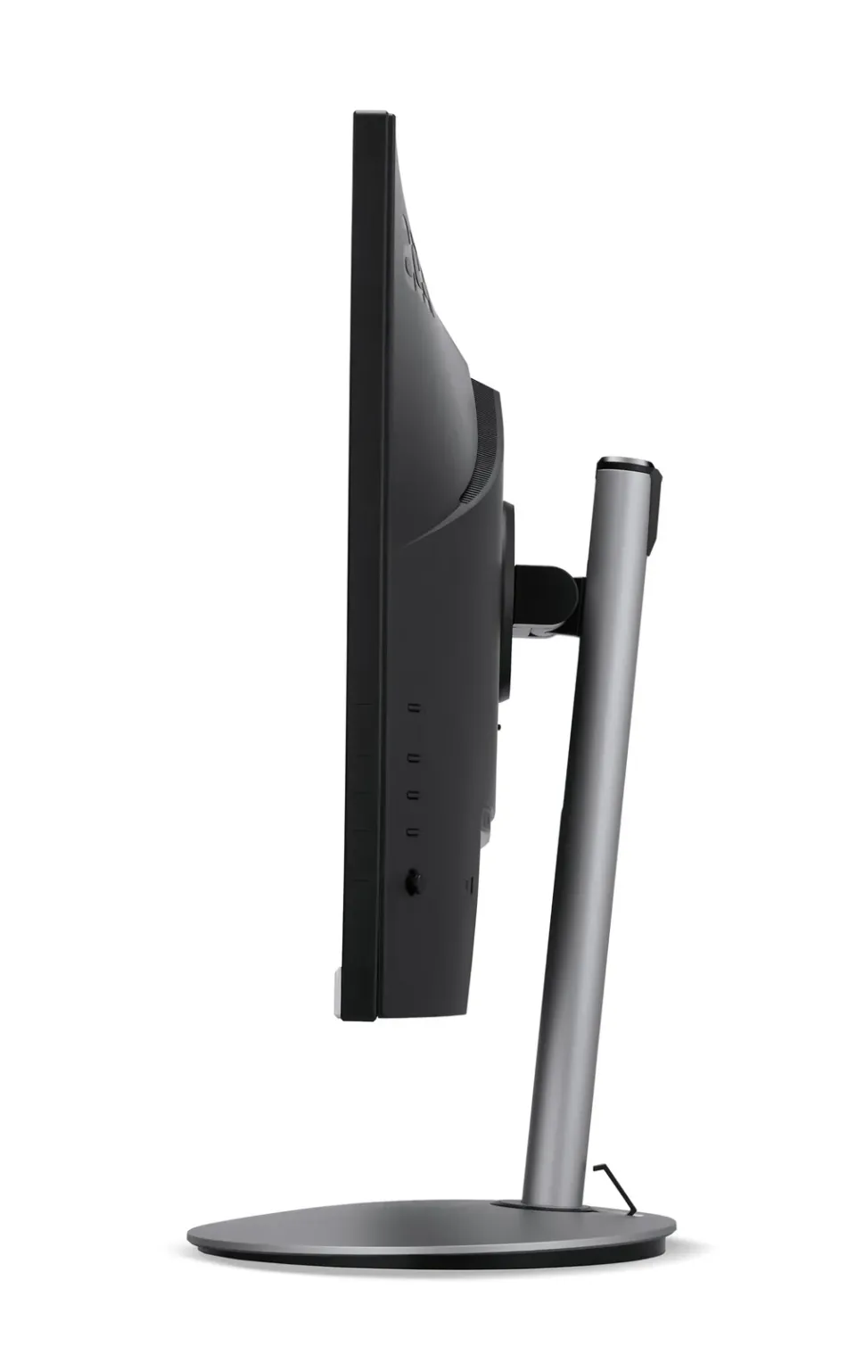 Acer Vero/CB242 P6bmiprx/23,8"/IPS/FHD/144Hz/1ms/Černá/3R
