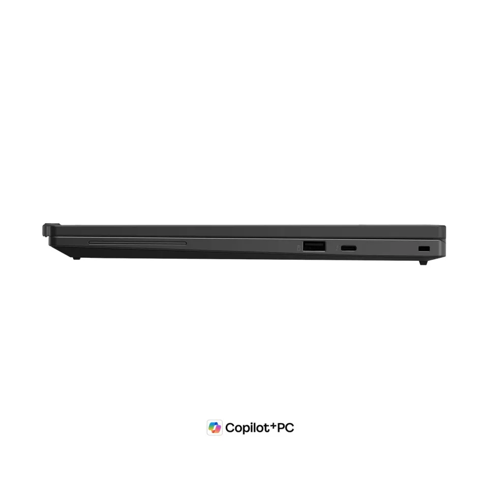 Lenovo ThinkPad T14s 2-in-1 G2 Copilot+ PC Ultra 7 355/32GB/1TB SSD/14" WUXGA IP