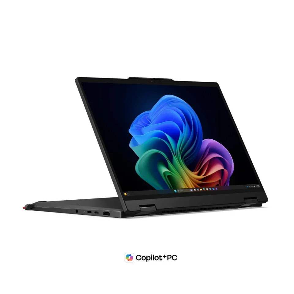 Lenovo ThinkPad T14s 2-in-1 G2 Copilot+ PC Ultra 7 355/32GB/1TB SSD/14" WUXGA IP