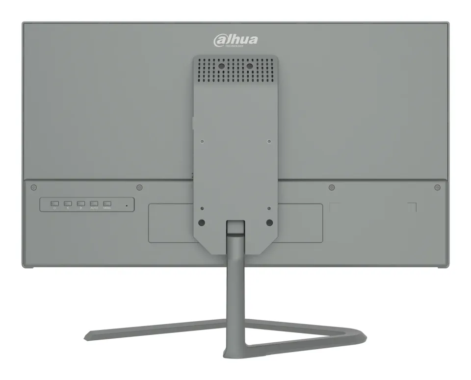 DAHUA 22" LED LM22-C201P/ IPS panel/ 1920x1080 (FHD)/ 1000:1/ 5ms/ 250 cd/m2/ HDMI/ VGA/ VESA 75x75