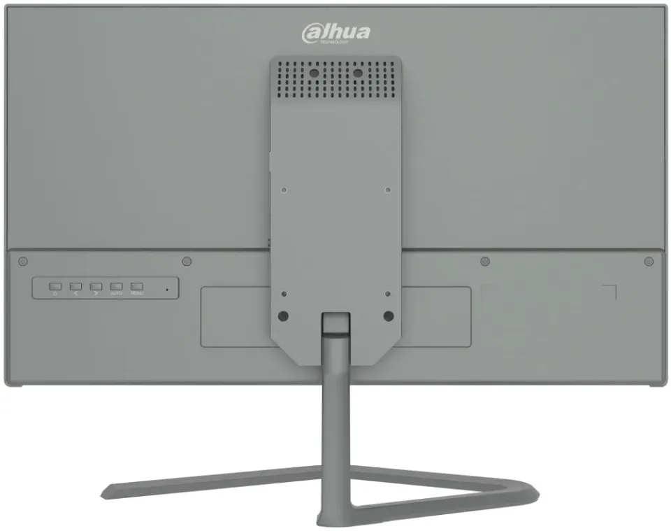 DAHUA 22" LED LM22-C201P/ IPS panel/ 1920x1080 (FHD)/ 1000:1/ 5ms/ 250 cd/m2/ HDMI/ VGA/ VESA 75x75