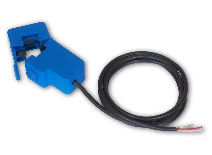 TINYCONTROL proudový senzor SCT do 30A pro LAN ovladač LK3 a LK4