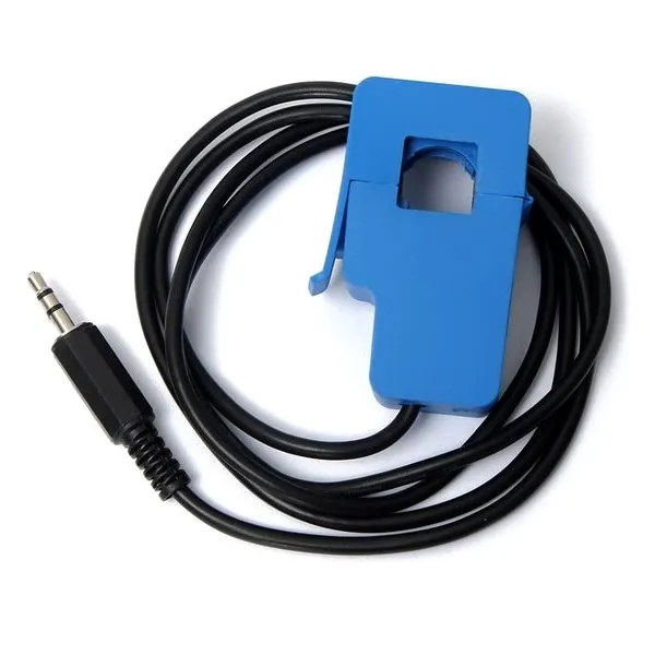 TINYCONTROL proudový senzor SCT do 30A pro LAN ovladač LK3 a LK4