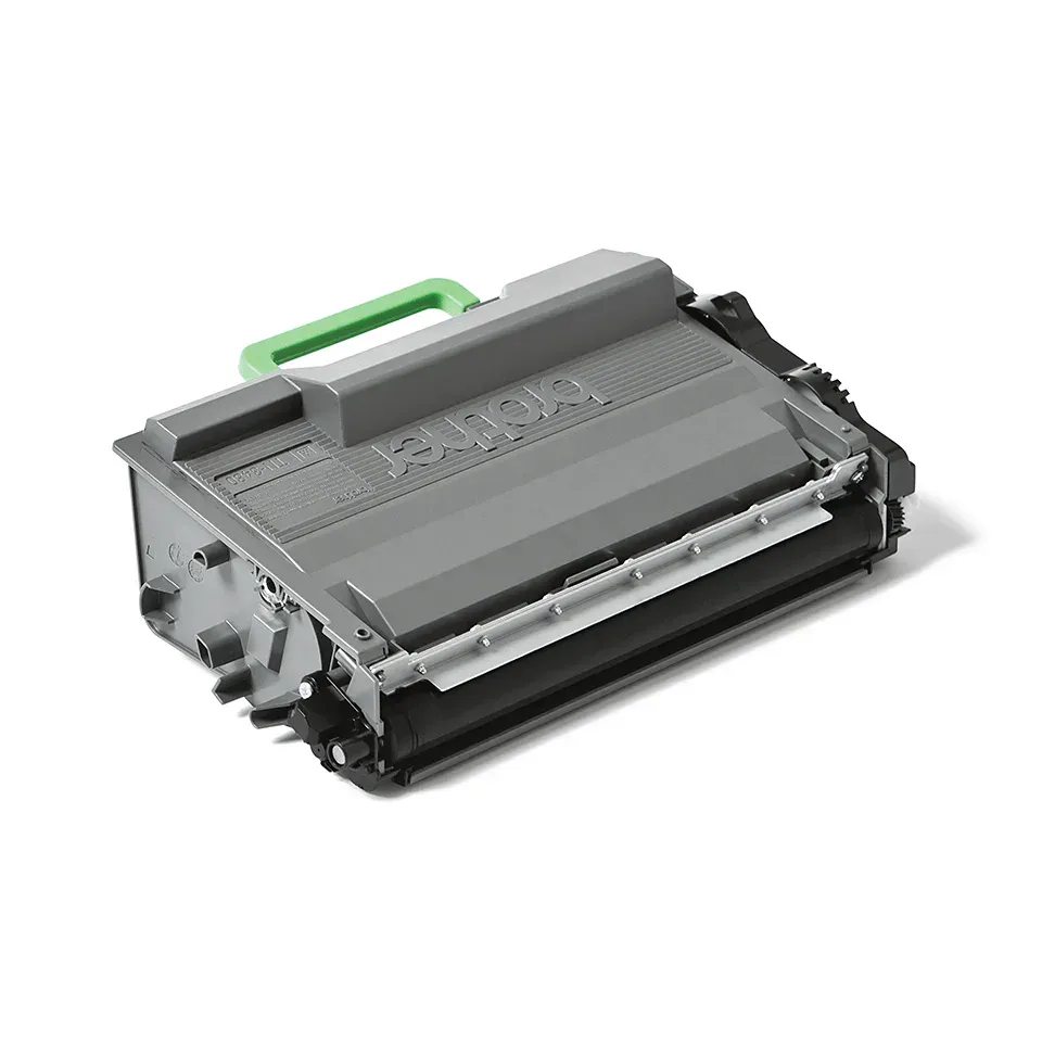 BROTHER TN-3480 originální toner černý - 8K do MFC-L6800 atd