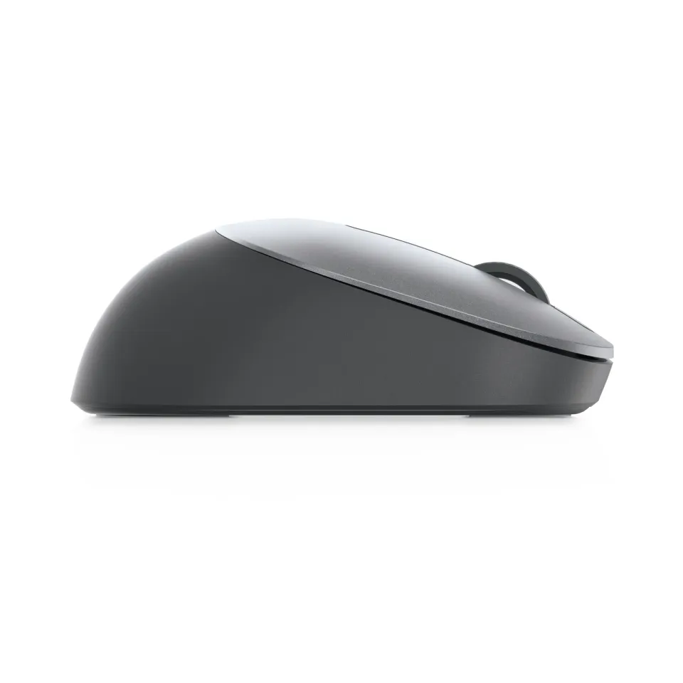 DELL Multi-Device Wireless Mouse - MS5320W - Titan Gray