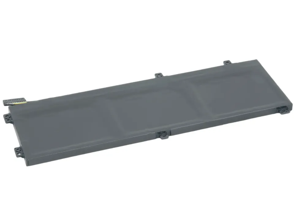 Avacom náhradní baterie pro Dell XPS 15 9560, 9570 Li-Ion 11,4V 4910mAh 56Wh