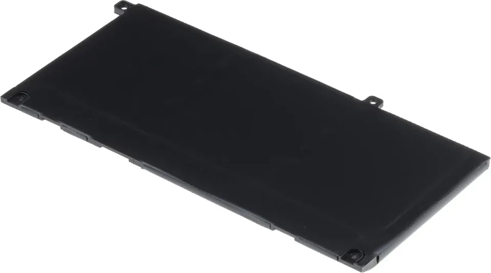 T6 POWER Baterie NBDE0212 NTB Dell