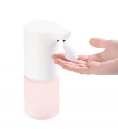 Xiaomi Mi Automatic Foaming Soap Dispenser