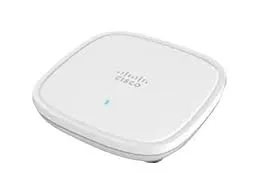Cisco Catalyst C9105AXI-E