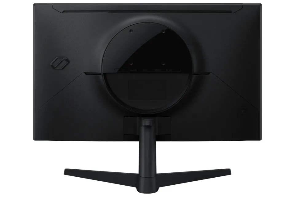 SAMSUNG MT Odyssey 24" G3 (G30H), FHD, Flat, max 200Hz
