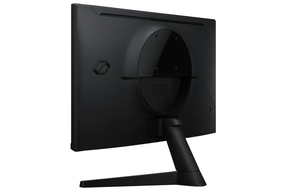 SAMSUNG MT Odyssey 24" G3 (G30H), FHD, Flat, max 200Hz