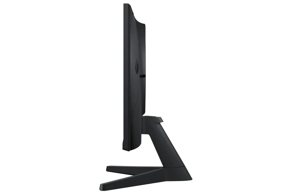 SAMSUNG MT Odyssey 24" G3 (G30H), FHD, Flat, max 200Hz