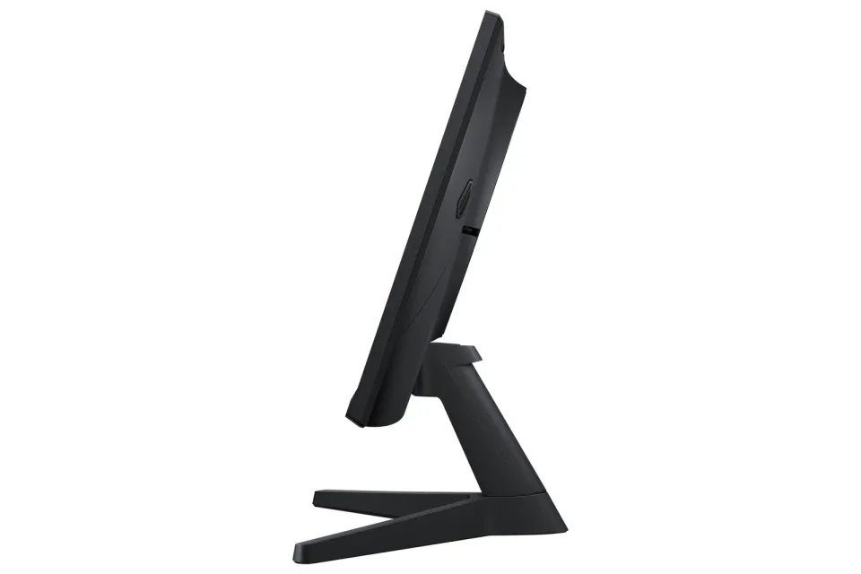 SAMSUNG MT Odyssey 24" G3 (G30H), FHD, Flat, max 200Hz