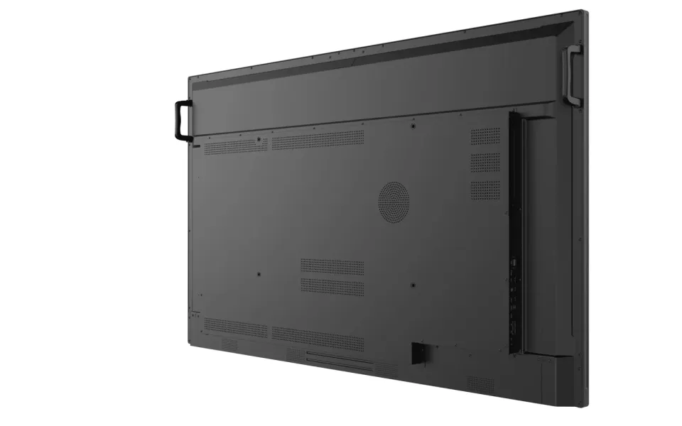 65" iiyama TN6505A-B1AG:IPS,4K,no Android