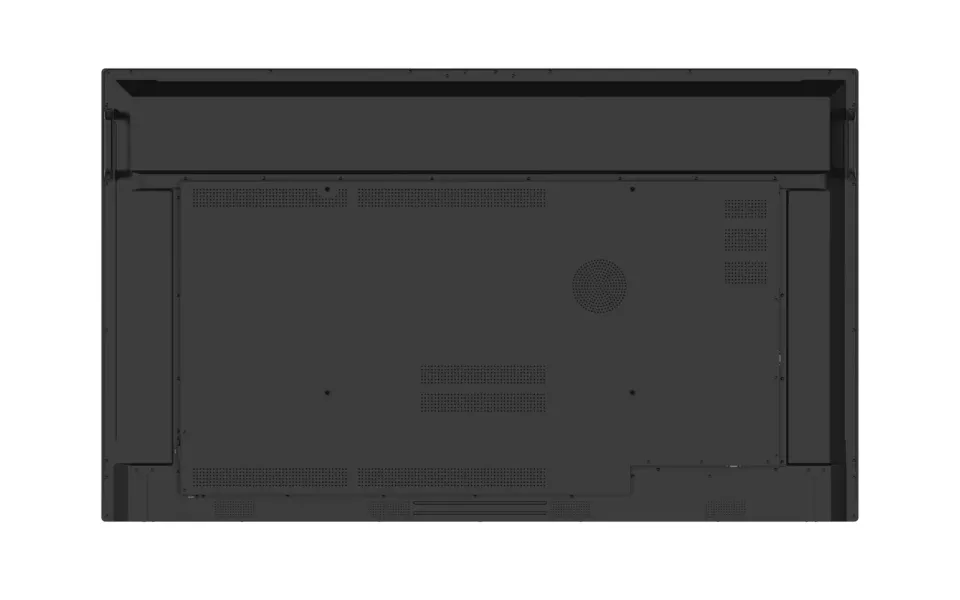 65" iiyama TN6505A-B1AG:IPS,4K,no Android