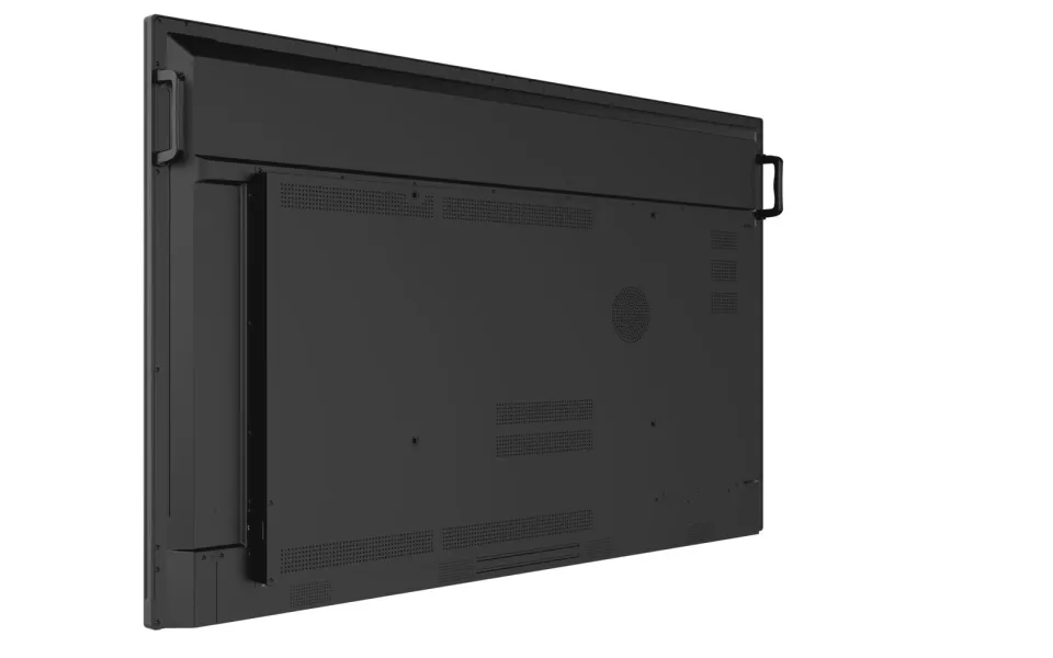 65" iiyama TN6505A-B1AG:IPS,4K,no Android