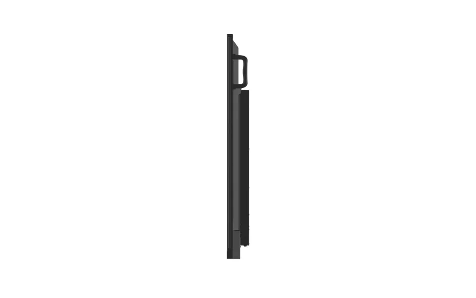 65" iiyama TN6505A-B1AG:IPS,4K,no Android