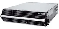 APC Symmetra PX Power Module, 10/16kW, 400V