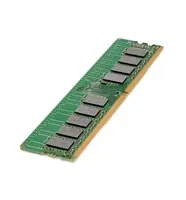 HPE 32GB (1x32GB) Dual Rank x8 DDR5-4800 CAS-40-39-39 Unbuffered Standard Memory Kit for dl20/ml30g11/micsrv11