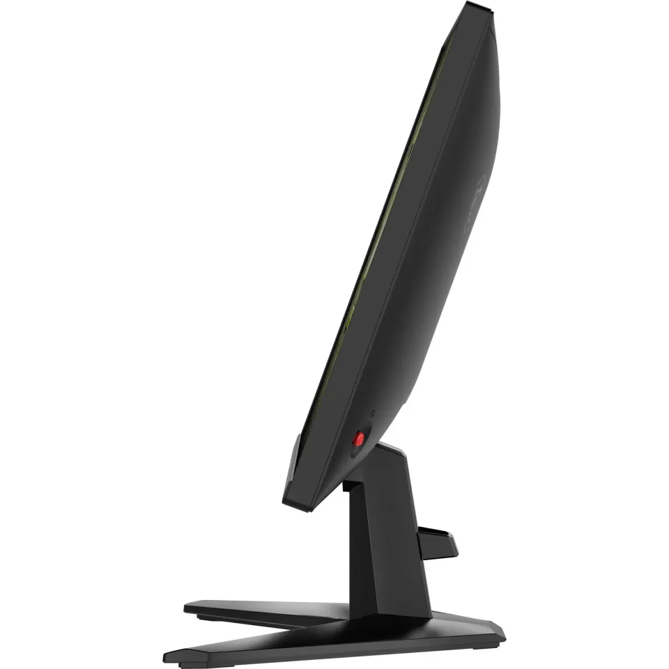 MSI MAG 245F X24 gaming monitor 23,8" Rapid IPS/FHD/240Hz/0,5ms/2xHDMI/DP/černá