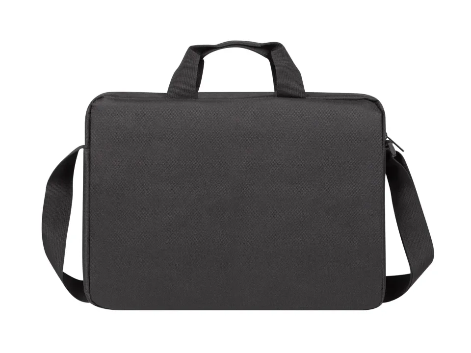 Natec set WALLAROO 2, brašna pro NB 15,6" + bezdrátová myš 1600 DPI