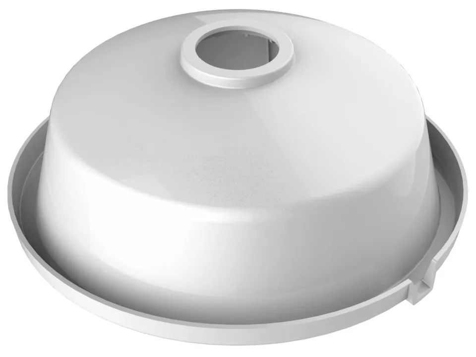 HiLook Powered by HIKVISION/ HIA-P101/ Rain shade