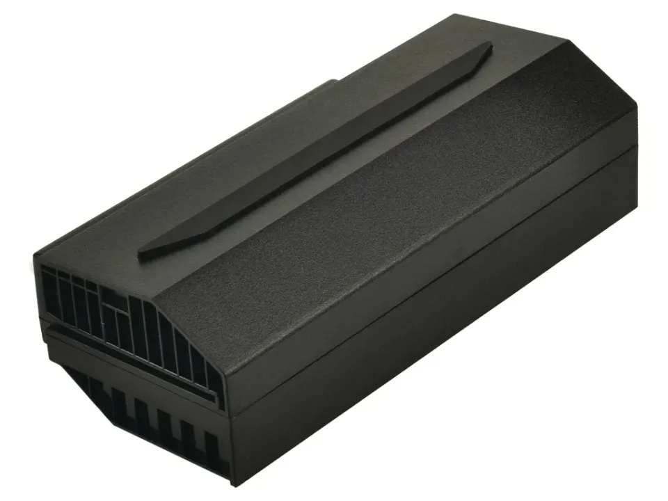 2-Power baterie pro ASUS G53/G73/Lamborhini VX7 Series, Li-ion (8cell), 14.8V, 5